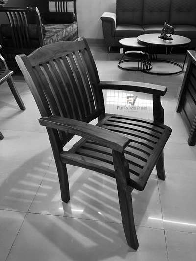 The ultimate designed chairs collection at FURNIVERSE Palakkad  #furniture   #AltarDesign  #Designs  #teakwoodchair  #Palakkad  #chair  #onlineshopping  #Online  #store  #furnituremanufacturer  #furniturewholesale  #allkeraladelivery