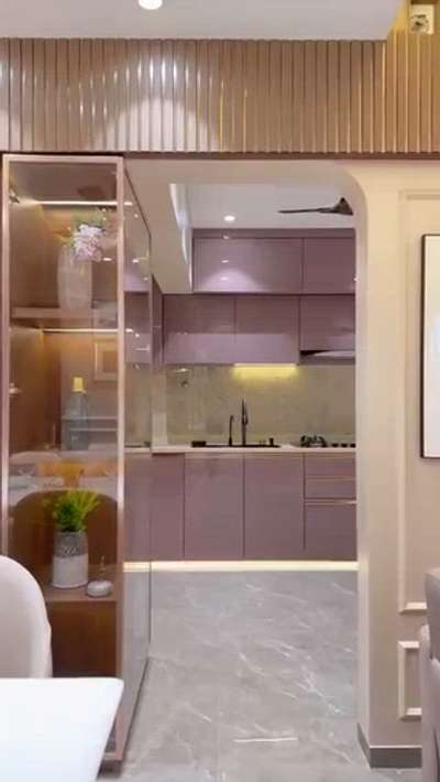For house interiors contact

Saifee INTERIOR DECOR 
.
.
Make Your Dream House Come True With @saifee_interiordecor 
.
.
• Your Budget ~ Their Brain 
• Themed Based Work
• BedRooms, Living Rooms, Study, Kitchen, Offices, Showrooms & More! 
.
.
.
Address :- work from home

Credits: saifee_interiordecor 

#interiordesign #design #interior #homedecor
#architecture #home #decor #interiors
#homedesign #interiordesigner #furniture
 #designer #interiorstyling
#interiordecor #homesweethome 
#furnituredesign #livingroom #interiordecorating  #instagood #instagram
#kitchendesign #foryou #photographylover #explorepage✨ #explorepage #viralpost #trending #trends #reelsinstagram #exploremore   #kolopost   #koloapp  #koloviral  #koloindore  #InteriorDesigner  #indorehouse   #LUXURY_INTERIOR   #luxurysofa   #luxurylivingroom  #koloapp