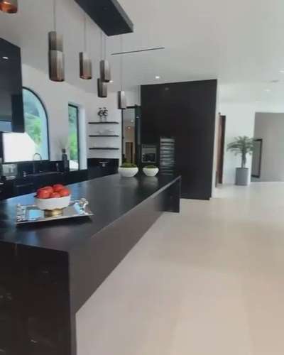 Hindi Carpenter kerala Carpenter work all Kerala service Hindi team 24/7  available  Hindi bala carpenter interior work hindi bala carpenter plywood work Kannur ernakulam Kozhikode  #carpentar #kerala work #interior #work #interior #designing   https://youtube.com/@carpentertricks9042

http://www.google.com/maps/contrib/108177606364855834062/

https://www.facebook.com/Kerala-interior-104665275810741/