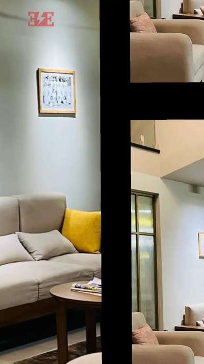 Maintain the beauty of home with strip light and give more elegant  #striplights  #CelingLights  #Electrical  #cob