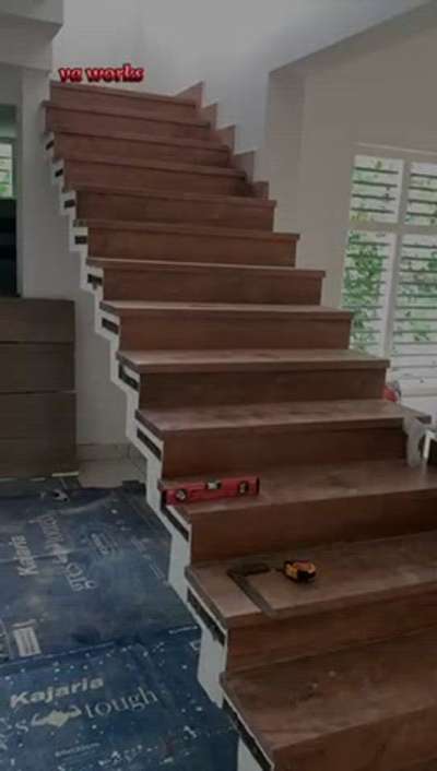 #handdrail  #KeralaStyleHouse  #keralastyle  #industrialdesign  #keralamodern  #handrailwork  #new_home  #newmodal