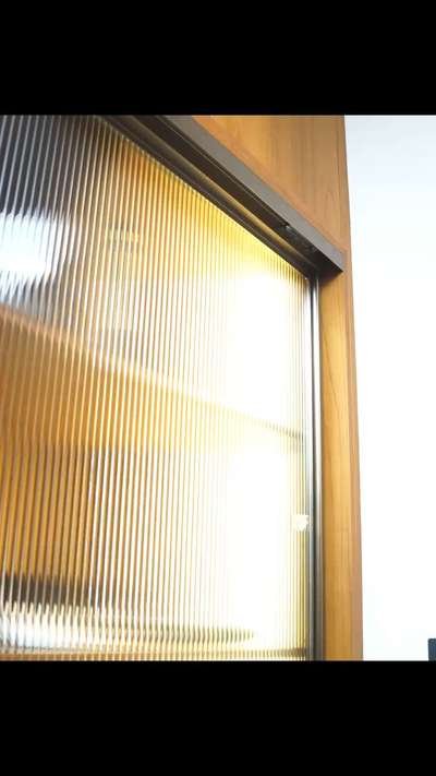 From Factory To Finish-Done Right 

 #ModularKitchen
#KitchenInterior
#InteriorDesign
#HomeInterior
#KitchenDesign
#ModernKitchen
#DreamKitchen
#KitchenDecor
#ModularInterior
#CustomKitchen