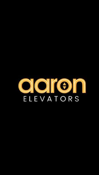 HOME ELEVATORS IN KERALA #elevatorsinkerala #elevators #kerala #homelift #homeliftinkerala #liftcompany #liftcompanys #homeelevatorsinkerala