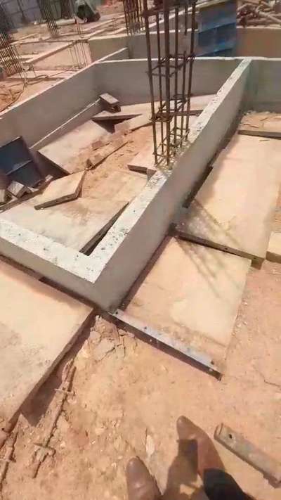 perfect construction 
superbbbb 🥰🥰