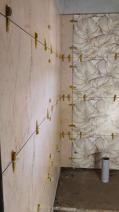 #BathroomDesigns #BathroomTIles #FlooringTiles #tiles