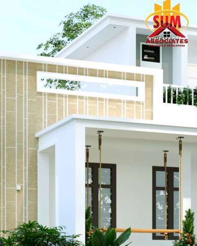 #Contractor  #CivilEngineer  #homedesigne  #KeralaStyleHouse  #MrHomeKerala  #vanithaveedu  #CivilEngineer  #civilcontractors