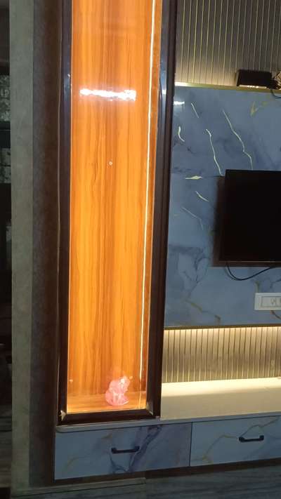 # # # new design lcd pannel 👌👌