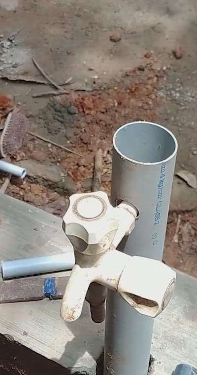 Check out this unique outdoor water tap design that’s both stylish and practical! Perfect for gardens, backyards, and outdoor spaces. 🌿
Would you add this to your home? 👇
FOR MEP INQUIRIES, REACH OUT TO


#eenokiinfraconsultancy #mepdesigning #electricalsolutions #electrical #safety

#OutdoorDesign #WaterTap #GardenIdeas #UniqueDesign #HomeDecor #BackyardInspiration #OutdoorLiving #TapDesign #GardenStyle #InteriorAndExterior