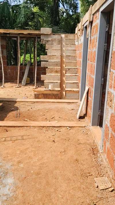 സ്റ്റെയർ