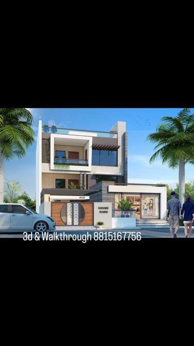 3d Elevation 
Interior 3d design 
Walkthrough video 
Industrial Shed 
PEB
COMMERCIAL ELEVATION 

#architect #civilengineering #interiordesign #3ddesign #3d #architectindore #interiordesigner #interiordesigner #walkthrough #buildingcontractor