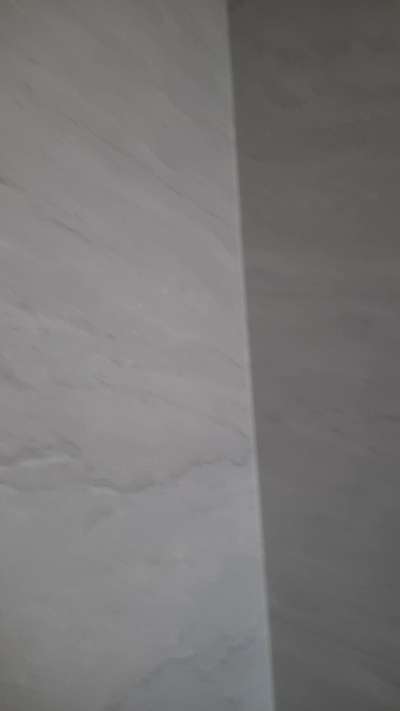 बाथरूम के टायल लगा रहे है