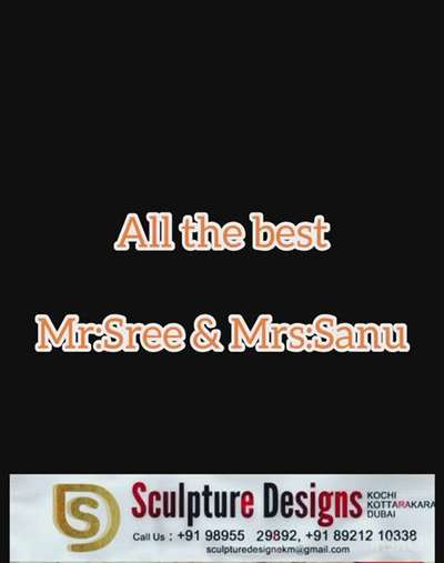 new work
aluminium
interior
ceiling.