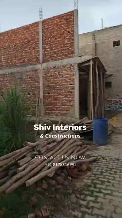 📞 Contact for interiors & construction work — number in bio

#2DPlans #2DPlansDesign #2DPlansGoals #2DPlansIdeas #2DPlansInspiration #2DPlansStyle #2dplans  
#3DInteriors #3DInteriorsDesign #3DInteriorsGoals #3DInteriorsIdeas #3DInteriorsInspiration  
#3DInteriorsStyle #3dinteriors #ArchitecturalDesign #ArchitecturalDesignDesign #ArchitecturalDesignGoals  
#ArchitecturalDesignIdeas #ArchitecturalDesignInspiration #ArchitecturalDesignStyle #architecturaldesign  
#CeilingArt #CeilingArtDesign #CeilingArtGoals #CeilingArtIdeas #CeilingArtInspiration #CeilingArtStyle  
#ceilingart #CeilingCraftsmanship #CeilingCraftsmanshipDesign #CeilingCraftsmanshipGoals  
#CeilingCraftsmanshipIdeas #CeilingCraftsmanshipInspiration #CeilingCraftsmanshipStyle #ceilingcraftsmanship  
#CeilingDecor #CeilingDecorDesign #CeilingDecorGoals #CeilingDecorIdeas #CeilingDecorInspiration  
#CeilingDecorStyle #ceilingdecor #CeilingDesign #CeilingDesignDesign #CeilingDesignGoals  
#CeilingDesignIdeas #ceilingdesigns