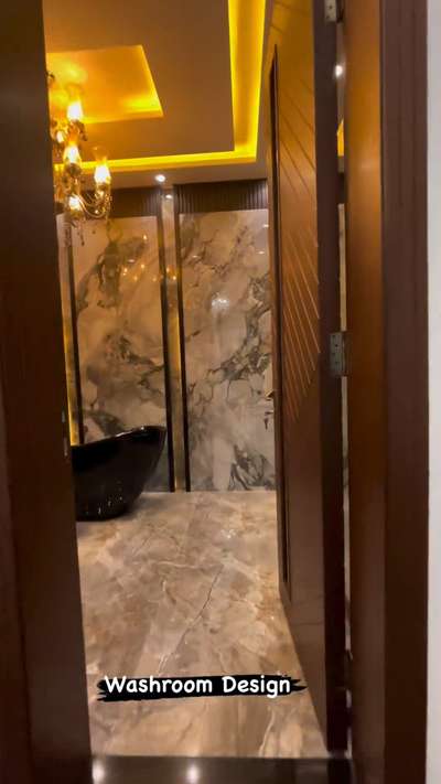 #bathrommandwashroom  #InteriorDesigner  #homeinteriors  #HomeDecor