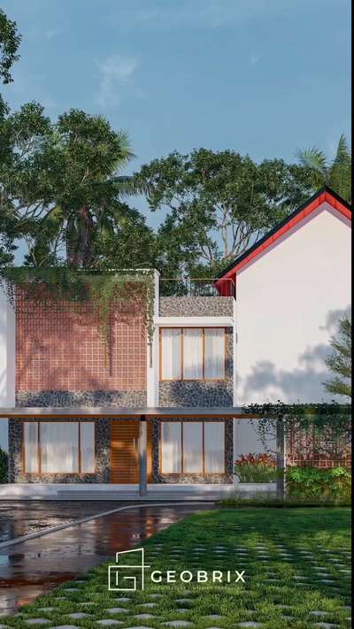 New ✨

Doing Online/Offline Designs

⭕ 3d Exterior Elevation

⭕ 3d Interior Designs

⭕ 3d Floor plan

⭕ Landscape designs
        

#Archviz
#Architecturedesign
#Interiordesign
#keralahomes
#viralhomes
#keralahouse
#keralahome3delevation
#3dvisualization
#keralaviral
#architecture
#archidesignhome
#architecturevisualization
#3dvisualization
#3dhomedesign
#Sketchup
#Lumion
#Photoshop