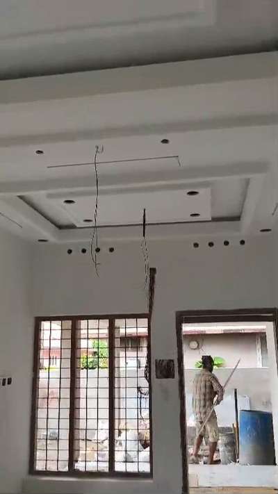 AJ PAINTING and polishing solution