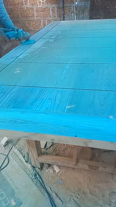 #woodpolish  #TeakWoodDoors  #WoodenWindows  #enteveedu