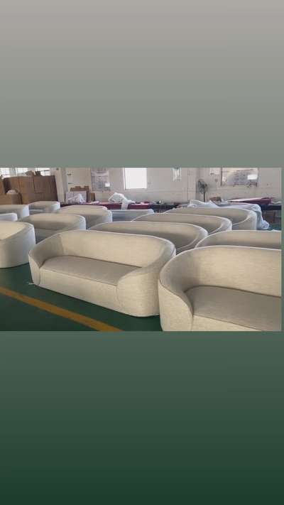 All furniture 9990148168