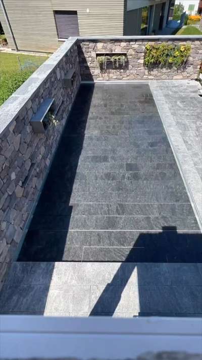 Hindi Carpenter kerala Carpenter work all Kerala service Hindi team 24/7  available  Hindi bala carpenter interior work hindi bala carpenter plywood work Kannur ernakulam Kozhikode  #carpentar #kerala work #interior #work #interior #designing #plywood work #gypsum https://wa.me/7868871786-  call  https://wa.me/9993331075_
   https://youtube.com/@carpentertricks9042

http://www.google.com/maps/contrib/108177606364855834062/

https://www.facebook.com/Kerala-interior-104665275810741/