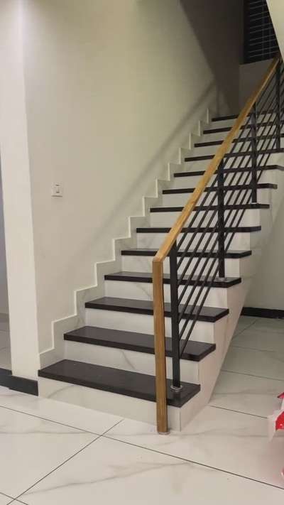 Home 🏡 Interiors 9927288882
