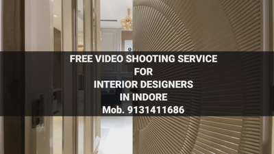 call 9131411686