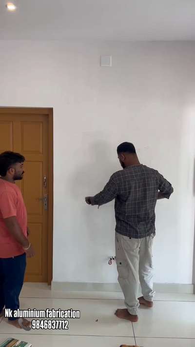 #simple tv unit #💥💥