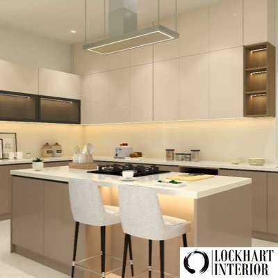 #modularkitchen #Kitchen #Lshapekitchen #IslandKitchen #parallelkitchen #Gshapekitchen #openkitchen #Ushapekitchen #pantry #OTG #breakfastkitchen #3dKitchen #3ddesign #render #closeshot #luxurykitchen #modularkitchen #handless #gurugram #faridabad #palwal #Delhi #lockhartinterior #teamlockhart #lockhartdesign #ilovelockhart