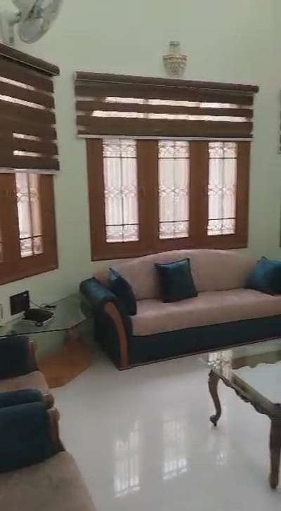 9806573335