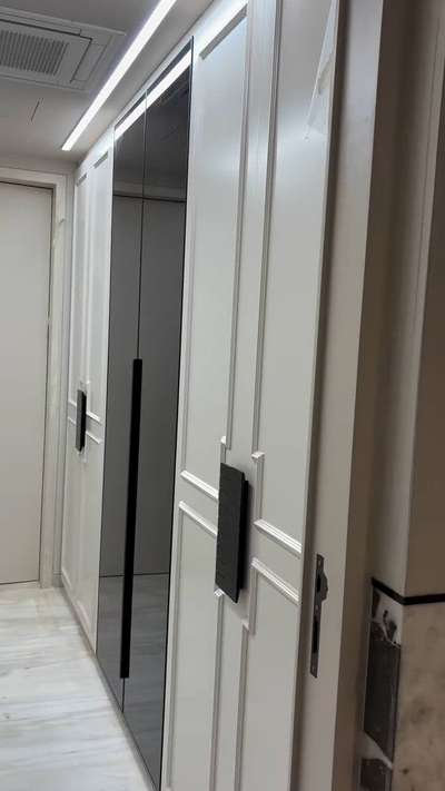 pu paint luxury Royal Shine