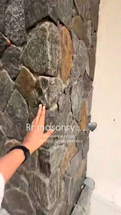 Completed site at Palakkad 



#exterior #Compound wall cladding #interior design #veedu #wall cladding #natural stones #compound wall cladding #interior design #veedu #wall cladding #natural stones #compound wall cladding #interior design #veedu #wall cladding #natural stones #compound wall cladding #interior design #veedu #wall cladding #natural stones #compound wall cladding #interior design #veedu #wall cladding #natural stones #compound wall cladding #interior design #veedu #wall