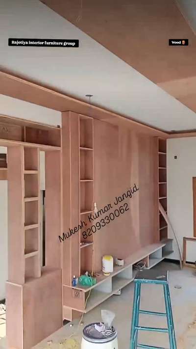 #cillingwork  #temple  #LivingRoomTVCabinet  #TVStand  #Show  #plywoodmanufacturer