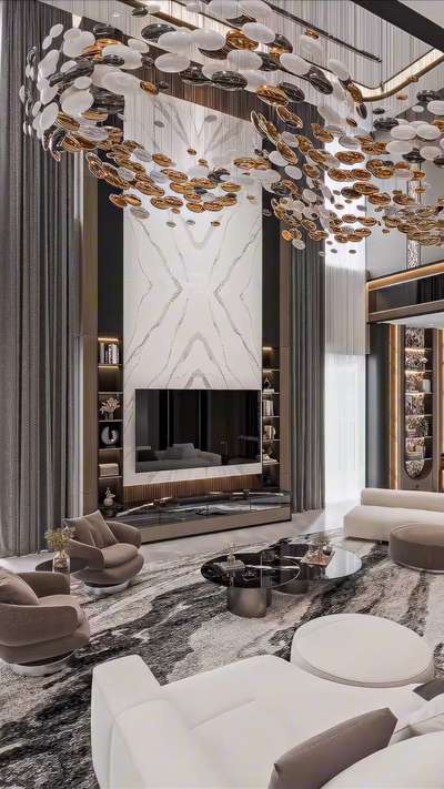 #New Interior design 

#Location : Riyad, Soudhi 

#ClienT : MiraJ khan & SulFitha khan