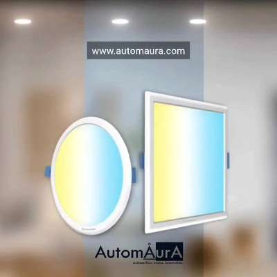 home automation products