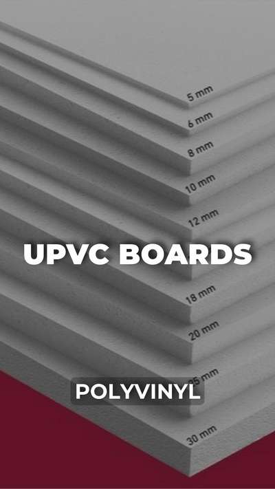 Unlocking Durability and Versatility: Discover the Power of UPVC! Hello:
https://koloapp.in/feeds/1663155420?title=Tom

https://koloapp.in/call/049-542-63319.#creatorsofkolo #Malappuram  #tomlukes  #Interiortrends #wpcboards  #tomlukesindia #polypanel #thomsonpolypanel #interior