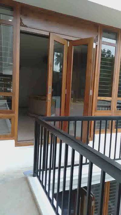 weather fold door
 # # #
9847896473