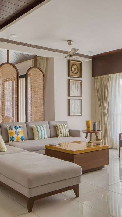 living area


#LivingroomDesigns #inerior 
#malppuram