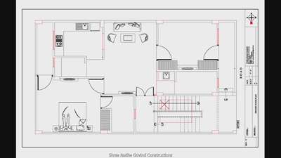 #FloorPlans  #ElevationHome  #ElevationDesign  #exteriors  #HouseConstruction  #jaipur  #InteriorDesigner Call -982951-10731 for architecture and Construction service.. Planning, Elevation, Exterior - Interior  #vastu  #planning  #houseplan #construction   #naksha  #EastFacingPlan  #ElevationDesign  #exteriors  #jaipur  #jodhpur  #Designs  #3dmodel  #plumbingdrawing  #electricplan  #structure  #estimation  #WestFacingPlan  #NorthFacingPlan  #SouthFacingPlan  #aspervastu  #3Delevation  #dreamhouse #civilconstruction