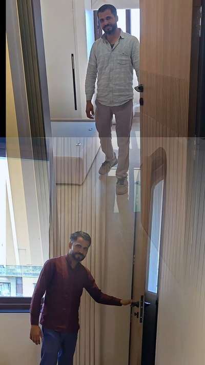 Best Design crafter's interior studio, Home interior work wooden almirah modular kitchens living room commercial restaurant residence interior work 

https://www.youtube.com/@designcraftersinterior

#inrerior #home #LUXURY_INTERIOR #commercial #ModularKitchen