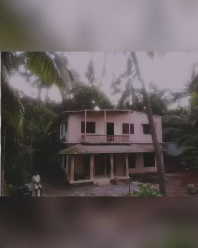 Renovation 🤗..
ഇതുപോലെ ഒരു വീട് നിർമ്മിക്കാൻ ആഗ്രഹിക്കുന്നവർ താഴെയുള്ള നമ്പറിൽ കോൺടാക്ട് ചെയ്യുക 
7306336057
join the group 👇👇👇👇👇 
https://chat.whatsapp.com/LuQmp4ELrIfFA0a2hWWqdZ
#HomeDecor  #HouseDesigns #SmallHouse #homedesigne #KeralaStyleHouse #keralastyle #keralahomedesignz #keralahomeplans #MrHomeKerala