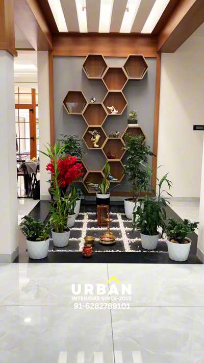 A unique courtyard #interiordesign  
.
Urban Interiors
.
.
#kottayam #ernakulam #pathanamthitta #alappuzha #home #work #InteriorDesign #HomeDecor #InteriorInspiration #InteriorStyling #HomeDesign #InteriorGoals #InteriorAndHome #ModernInterior #InteriorDecor #HomeStyle #InteriorTrends #LuxuryInteriors# #MinimalistDesign #EclecticDecor #VintageDecor #HomeInspiration #CozyHome #InteriorDesignIdeas #InteriorDesignLovers #InteriorDesignCommunity #InteriorDetails #DesignInspiration #DreamHome #HomeDecorInspiration #DecorLovers #InteriorArchitecture #InteriorDecorating #HomeStyling #HomeMakeover #LivingRoomDecor #BedroomDecor