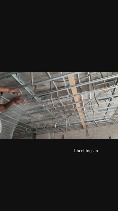 POP False Ceiling Services..
 #popceiling #popwork  #popcontractor  #popdesign  #popmolding  #POP_Moding_With_Texture_Paint  #popcontractor  #FalseCeiling #FalseCeilinideas  #GypsumCeiling #falseceilingdesign  #InteriorDesigner  #modularhomes  #PVCFalseCeiling