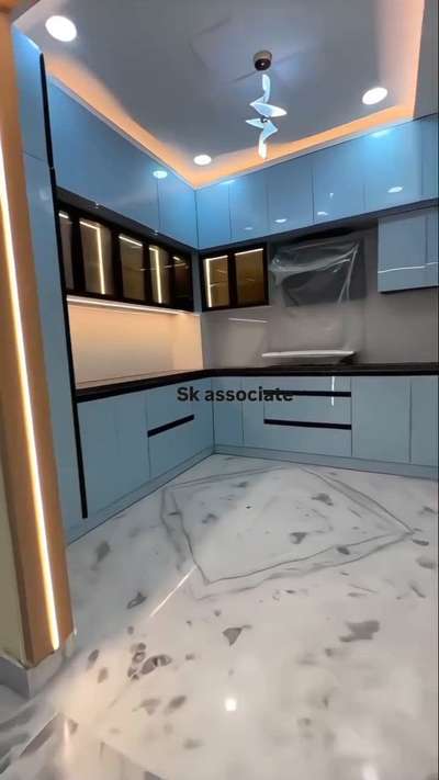 ✓ Custom Design  
✓ Budget Friendly  
✓ On-Time Work  
✓ Bhopal Based  
✓ Trusted by 100+ Homes
  Sk associate- dm today


#SKAssociate #FurnitureDesign #CustomFurniture #Woodworking #Carpentry #Carpenter #Furniture #HomeDecor #InteriorDesign #MadeInIndia #Bhopal #CarpenterBhopal #FurnitureBhopal #LocalCarpenter #BudgetFurniture #HandmadeFurniture#SKAssociate  
#FurnitureWork  
#CarpenterBhopal  
#BhopalCarpenter  
#CustomFurniture  
#ModularFurniture  
#FurnitureDesign  
#WoodWorkIndia  
#HomeInterior  
#InteriorBhopal  
#MadeToOrderFurniture  
#BudgetFurniture  
#FurnitureWithFinish  
#BhopalHomes  
#LocalCarpenterBhopal