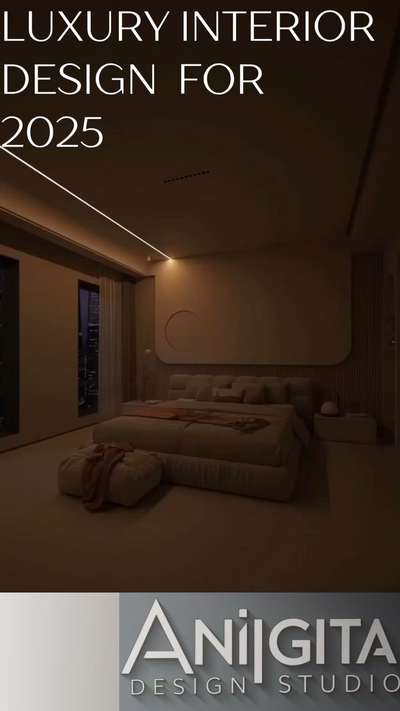Turn your home into a masterpiece with our luxury interior design services

#bathroom #mattress #interiorstyling #house #bedroominspiration #modern #bedroomstyling #bedsheets #bedroominterior #designer #style #bedsheet #handmade #wood #lifestyle #homestyle #inspiration #homedecoration #homeinterior #wardrobe #bedroomfurniture #room #bedcover #diningroom #livingroomdecor #homeinspo #instagood #interiorinspo #beds #photography