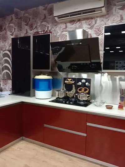 # #steel  # #kitchen  # #
 # #full modular # #
 # #best quality  # #
 # #best features  # #
9027423054
8708256413