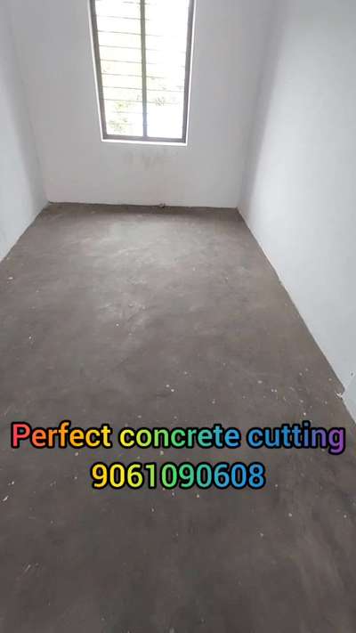 Concrete cutting all kerala service available 
#concretecutting #bladecutting #corecutting #kichendesign #interior #interiordesign #house #homedecor #staircase #stairs #sunshadecuttting #modularkitchendesign #ernakulam #Alappuzha #idukki #kottayam #pathanamthitta #kollam #thiruvananthapuram #trissur #palakkad #malappuram #kozhikode #kannur #vayanad #kasaragod #exteriordesign