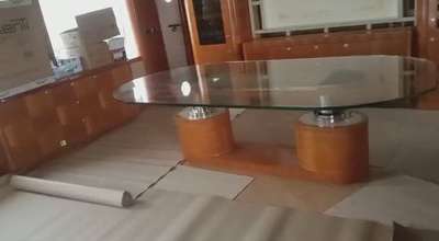 10000 material
laber 5000