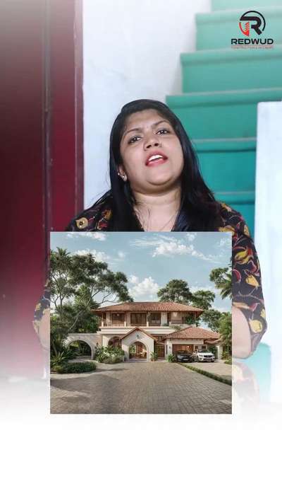 5 Luxury Wall Colours That Make Your Home Look Expensive