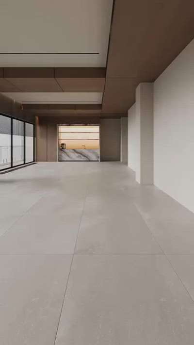 #HouseDesigns  #AltarDesign