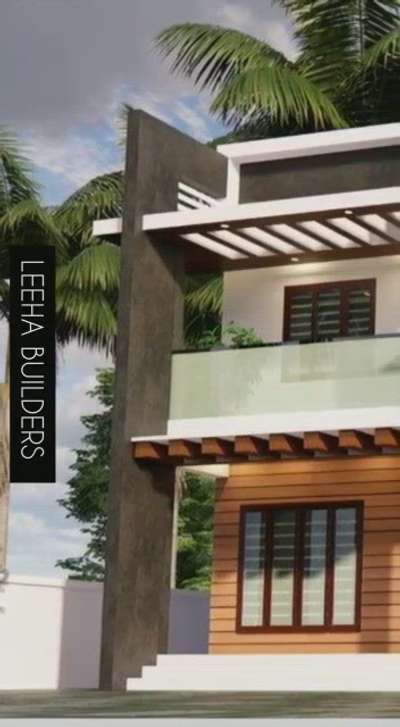 Leeha builders kannothumchal-kannur&kochi

നിങ്ങളുടെ ബഡ്ജറ്റ് മനസ്സിലാക്കി, മനസ്സിന് ഇണങ്ങിയ വീടൊരുക്കാൻ "Leeha Builders " കൂടെയുണ്ട്.
 
♦️കേരളത്തിൽ എവിടെയും...🤝

പരസ്യവാചകത്തിനപ്പുറം  ഞങ്ങളുടെ സൈറ്റ് കണ്ട്  ബോധ്യപ്പെടാനുള്ള അവസരം... 

♦️PLAN AND 3D ELIVATION തീർത്തും സൗജന്യമായി ചെയ്ത് കൊടുക്കുന്നു...

♦️ISI CERTIFIED BRANDS ONLY

👉Steel - kairali,kalliyath,jsw,minar,etc...

👉Cement -chettinad,birla,Penna,Shankar,dalmia etc.

👉Bathroom fittings - cera,parryware,(Jaguar for Luxury )

👉Electrical -
Vguard,finolex,RR cable,poly cab,havells,etc..

👉Plumbing - star,thomson,hycount,etc..

👉Paint - asian,berger

👉Tile - Johnson ,somany,
Simpolo

ഞങ്ങളെ വിളിക്കേണ്ട നമ്പർ:

+917306950091

വാട്സാപ്പിൽ ബന്ധപ്പെടാം
https://wa.me/+917306950091