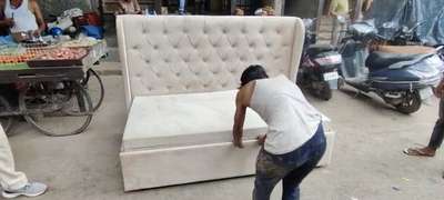 price-18500/ designer wooden diwan cum bed
order now